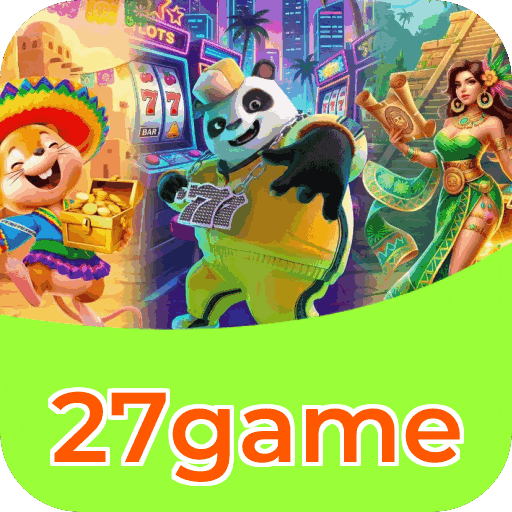 Sweet Bonanza - Slot popular com multiplicadores