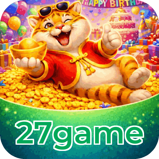 BGaming Live Blackjack