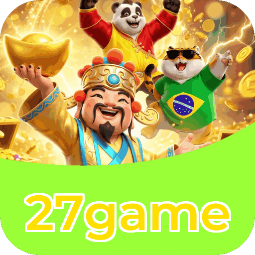 Suporte 27game