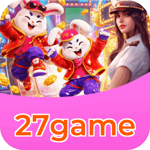 Interface 27game