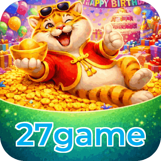 Platform Infrastructure