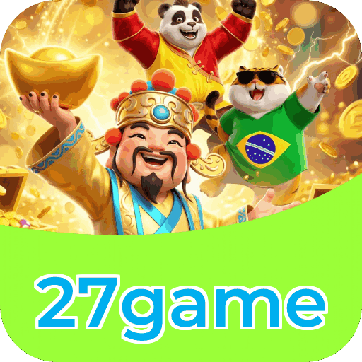 Dicas para ganhar na 27game
