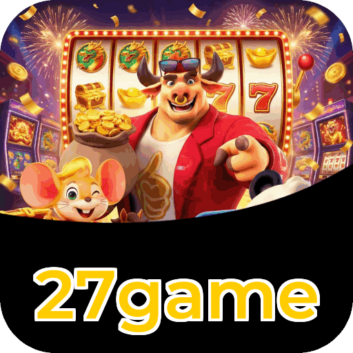 Fortune Tiger - Slot com RTP 96.81%