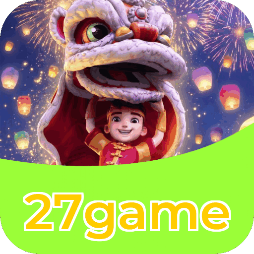 Slots Premium da PG Soft na 27game