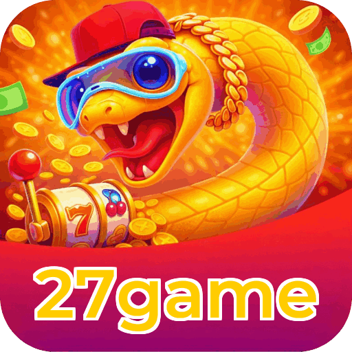 Blackjack Success Story