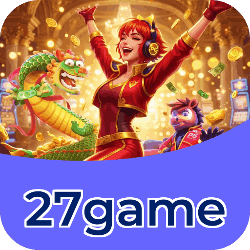 Download Android 27game