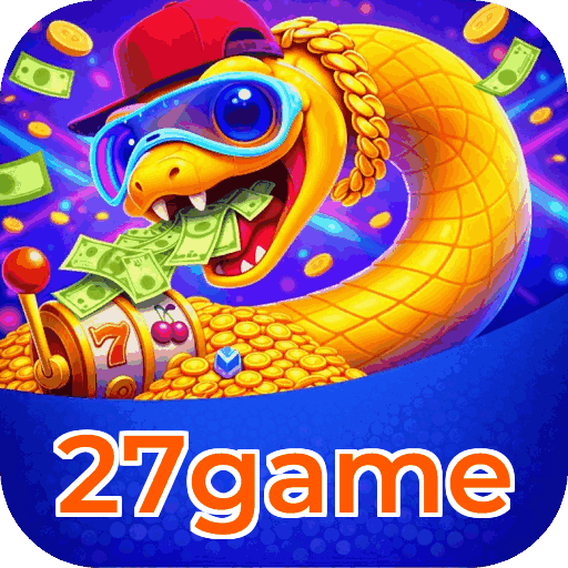 Evolution Gaming Roulette