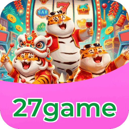 Programa VIP 27game