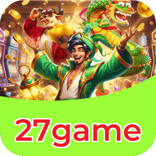Performance 27game