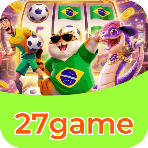 Lottery Clássica na 27game
