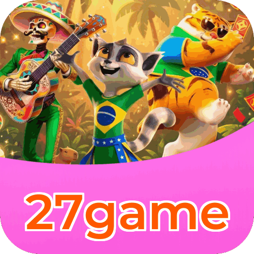 Fortune Dragon - Jogo temático asiático
