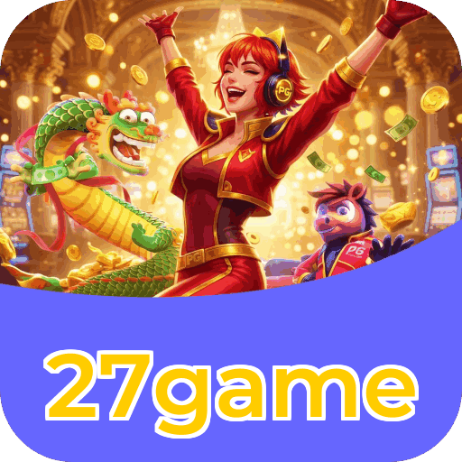Mahjong Ways - Slot com múltiplas formas de ganhar