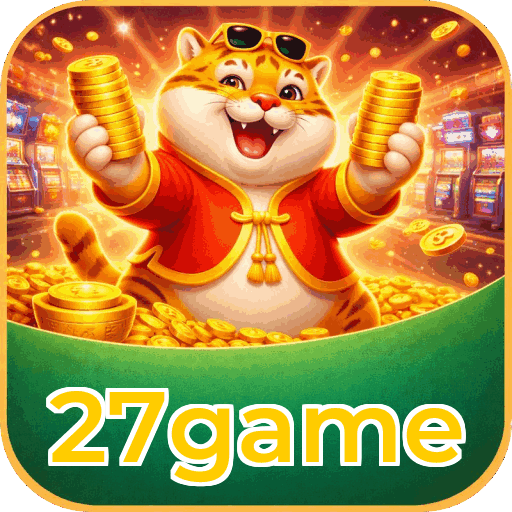 Free Spins Bonus - Lucky Tiger