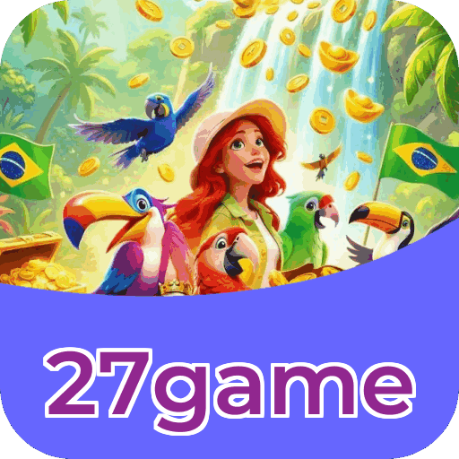 Download PC 27game