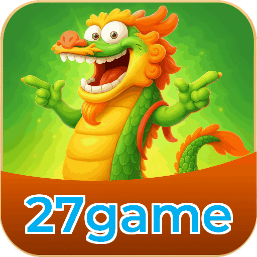 Plushie Frenzy Slot - PG Soft Game