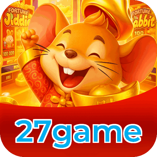 App Complete Package