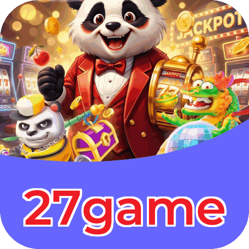 Reload Bonus 27game