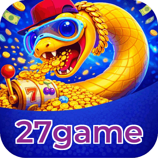 Prosperity Fortune Tree - PG Soft Slot