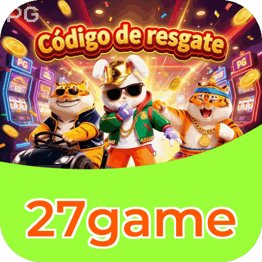 Roleta ao vivo Evolution Gaming com múltiplas câmeras