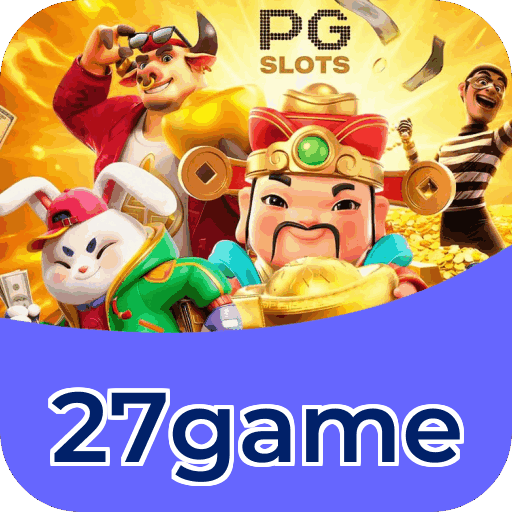 Segurança 27game