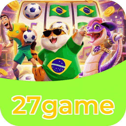 Termos e condições