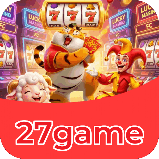 Jogos Fortune 20+