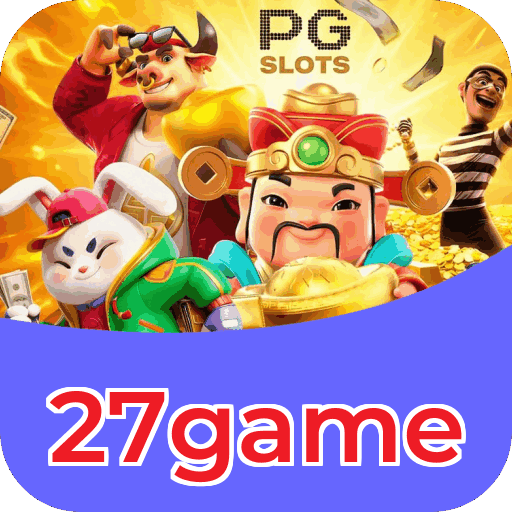 Gates of Olympus - Slot Pragmatic Play