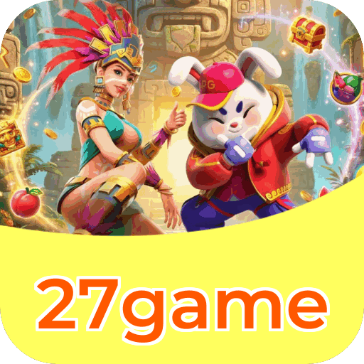 Programa VIP 27game