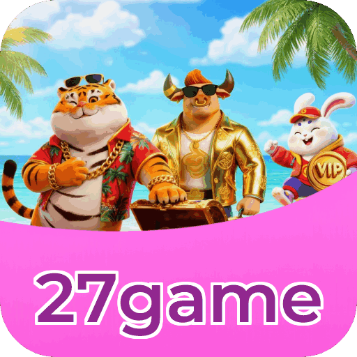 Instalação iOS 27game