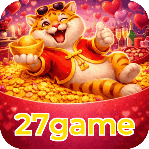 Welcome Bonus - Golden Dragon