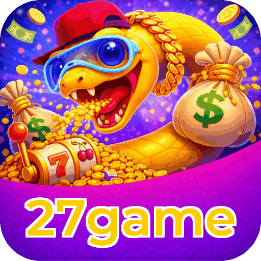 Symbols of Egypt Slot - PG Soft