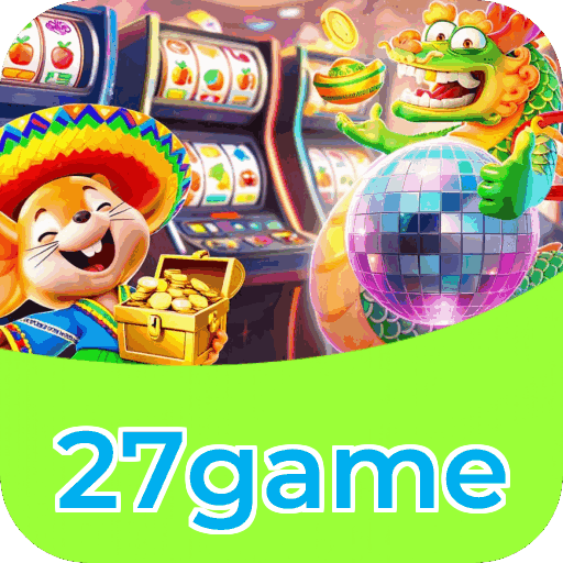 Dealers profissionais da 27game