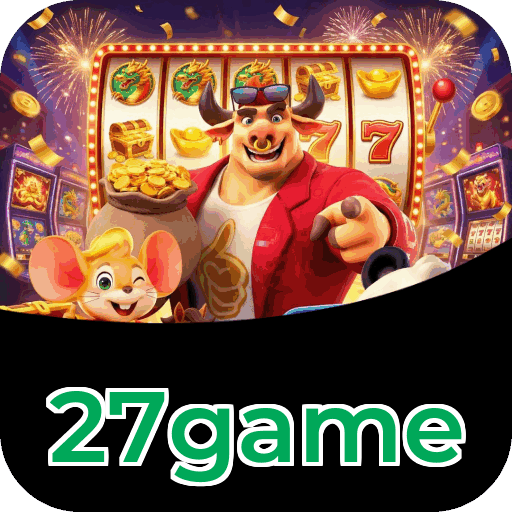 Apostas esportivas ao vivo na 27game