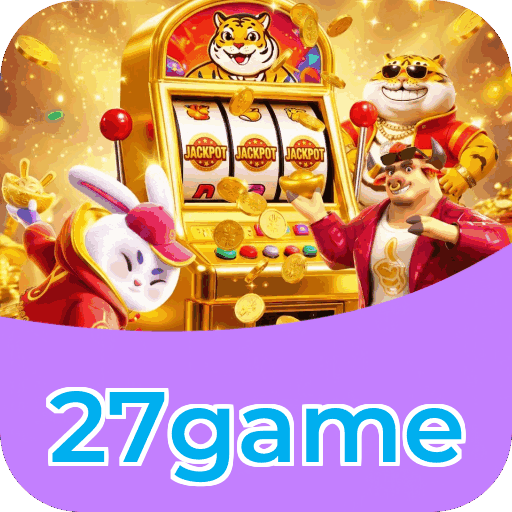 Jogos de Slot 500+