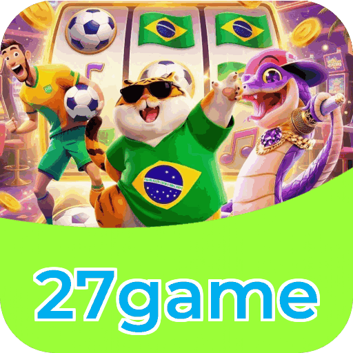 Download Mobile