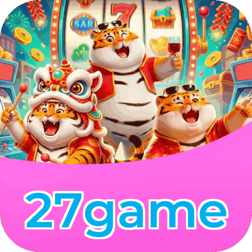 Download iOS 27game