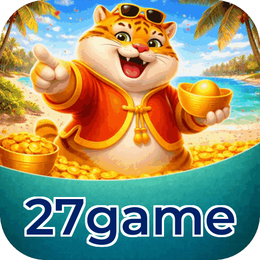 Fortune Tiger Slot Game