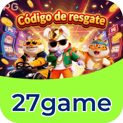 Certificações de segurança e licenças da 27game
