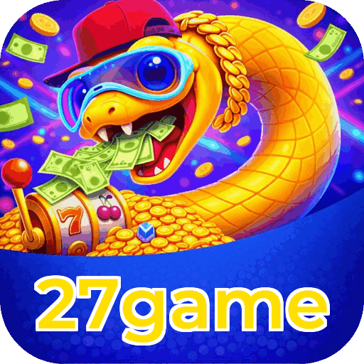 Bikini Paradise Slot - PG Soft