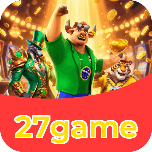 Cashback Semanal 27game